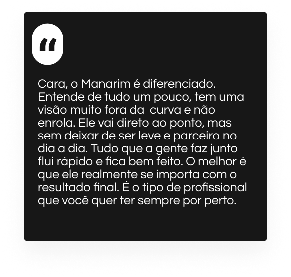 group-1171275307-681d604f1aa22