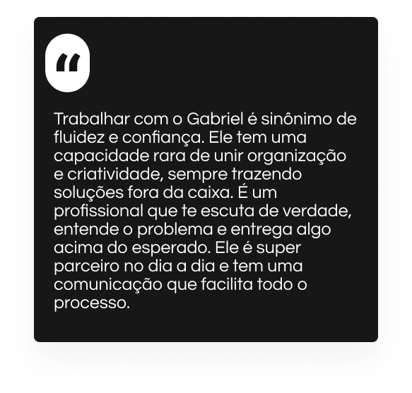 group-1171275308-681d604e048c5